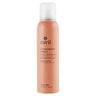 Desodorante BIO en spray Avril 150 ml