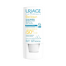 Bariésun Stick Mineral SPF50+ Uriage 8g