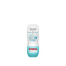 Desodorante roll-on caléndula y aloe 48h Lavera 50 ml