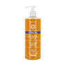 Gel de ducha Ultra Rico Alta Tolerancia JONZAC 500 ml