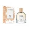 Eau de parfum Absolu Tiare 50ml Acorelle