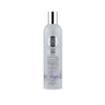 Bálsamo para todo Tipo de Cabello Volumen y Nutrición Natura Siberica 400 ml