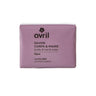 Jabón cuerpo y manos Avril 100 g