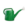 Regadera lomon 9 l Verde