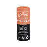 04 ORANGE, Beauty Made Easy, 6 gr