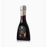 Crema Balsámica Aromatizada con Higo La Chinata 150 ml
