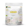 GARBANZO ECO harina: (1 Kg) XXL Pack