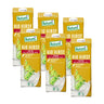 Pack 6 uds  Bebida Mijo Bio Natumi 1L