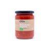 Boloñesa Vegana 425g