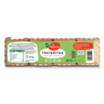Galletas Tostaditas Bio El Granero 150 g