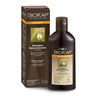 Nutricolor Restructuring Shampoo 250 Ml Champu Res Biokap