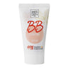 BB CREAM 673 Tono Claro, Miss Den Paris