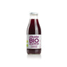 Zumo de Arándano Bio 100% exprimido ékolo 500 ml