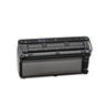 Envasadora al vacio Elite All-in-One Liquid+ VS5910X Foodsaver