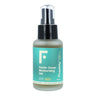 Gel Hidratante Facial Pacific Ocean Fresly 50ml