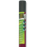 Mosquitera de plástico MosquiPlast verde 1,2 x 3 m Nortene