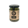 Salsa Verde Botularium 180g