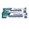 Dentífrico Limpieza Profunda, Himalaya, 75 ml