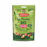 Mezcla frutos secos Noberasco 130 g