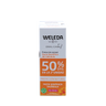 Duplo Pasta Caléndula 75ml Weleda
