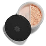 Polvos de acabado - Flawless Silk, Lily Lolo 4,5 g