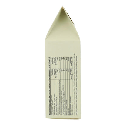Musgo de Mar Porto Muiños bio, 25 g
