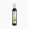 Vinagre Balsámico de Higo La Chinata 100 ml