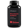 Microcápsulas de Hierro, con Vitamina C Zenement 90 Cápsulas