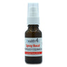 H4U Spray bucal propóleo y equinacea 20ml