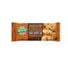 Galletas de Espelta con Chips de Chocolate Biocop 32 g