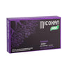 Micosan Puravida Santiveri 40 caps.