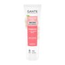 Acondicionador cuidado sensitive probioticos, Sante 150 ml