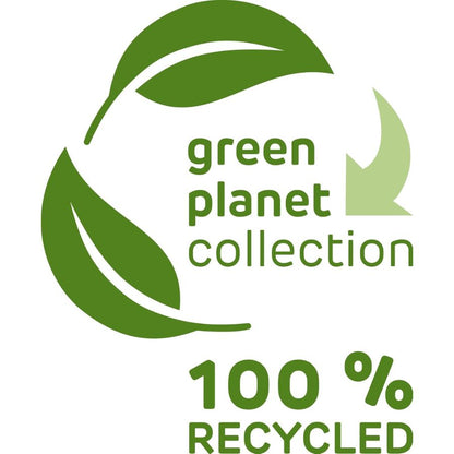 Compostador Eco Master Graf 450 L con base