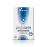 Probinerv Soria Natural 20 cap