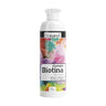 Champú cabello biotina Y aloe vera Drasanvi 1L
