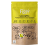 Lavavajillas en gel ECO Flopp 40 cápsulas