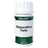 Holofit Depurativo Forte Equisalud