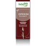 Osteogem Yemocomplejo BIO, Herbalgem