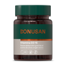 Vitamina D3 15 Mcg X 90 Caps Bonusan