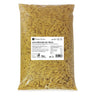 Macarrones de trigo ECO Planeta Huerto 5 Kg