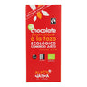 Chocolate a la Taza Bio Sin Gluten Alternativa3 350g
