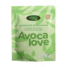Sazonador de Aguacate Artemis Bio 40 g.