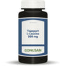 Topsport L-Leucina 500 Mg 60 Vcaps Bonusan