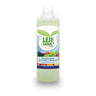 Lejisana Desinfectante de Frutas y Verduras 950 ml