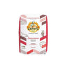CAPUTO Harina Saccorosso 00 5KG