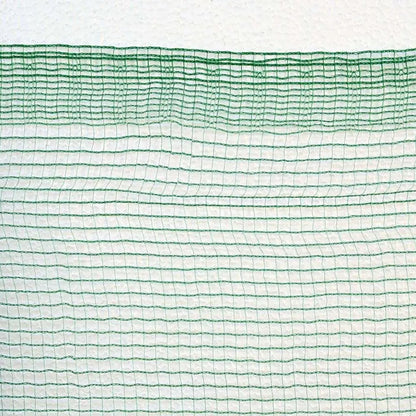 Malla anti granizo Verdemax 2 x 10 m