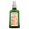 Aceite de Masaje antiestrías Weleda 100ml