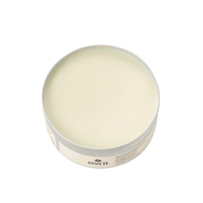 Manteca de karité Avril  230 ml