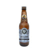 Cerveza Artesana Botularium Low Alcohol 330ml