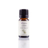 Aceite cipres Bio Labiatae 12 ml